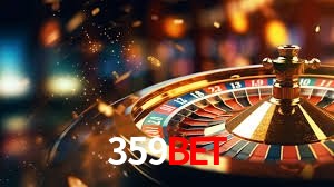 Jogos populares e pagamentos rápidos na 359bet