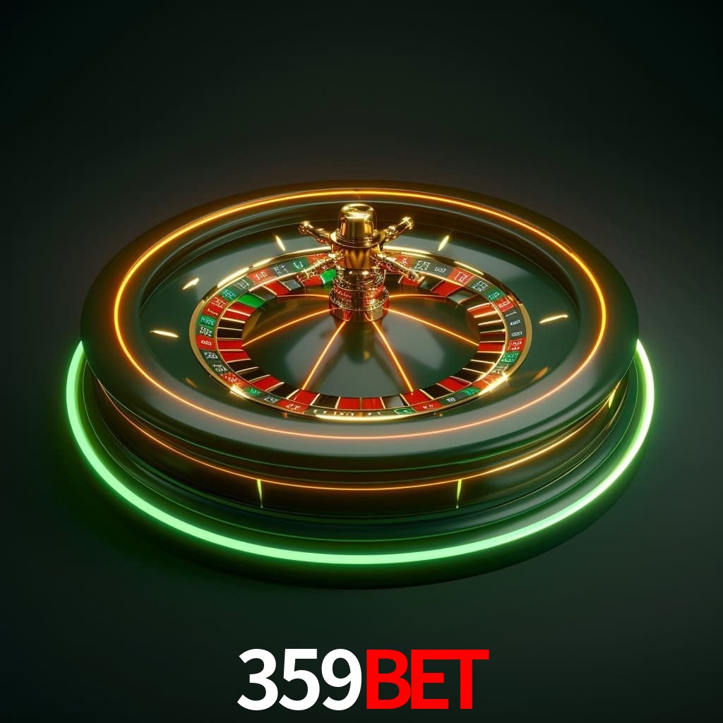 Download de APK seguro na 359bet