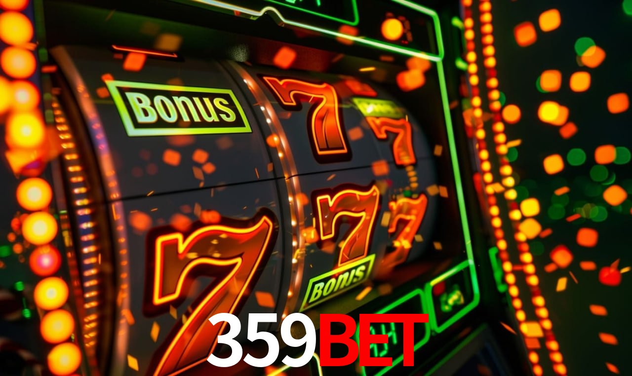 Download para Android e iOS na 359bet