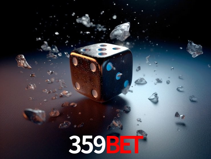 Variedade de jogos na 359bet