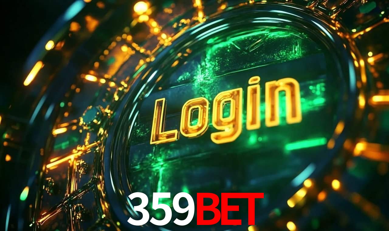 Segurança e privacidade no APP 359bet