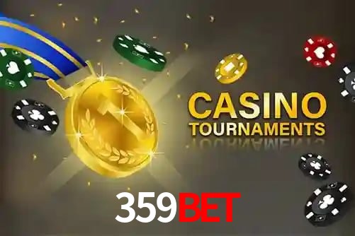 Instalação rápida do APK 359bet