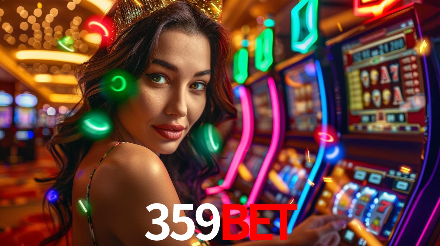 Mercados ao vivo e cash out na 359bet