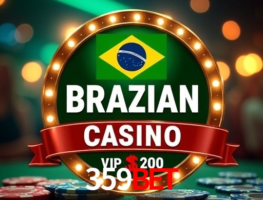 Biblioteca de slots populares na 359bet