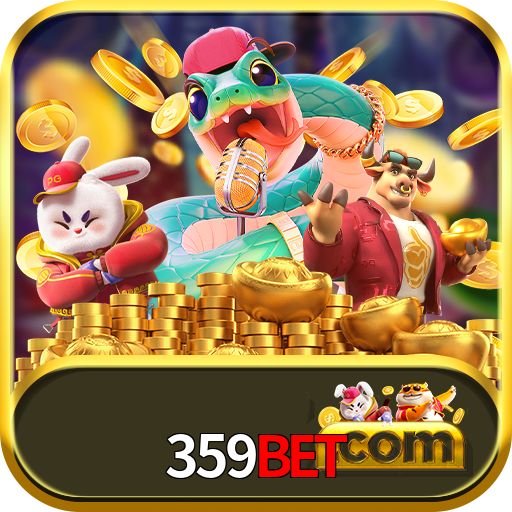 Imagem promocional da 359bet mostrando a plataforma e suas vantagens
