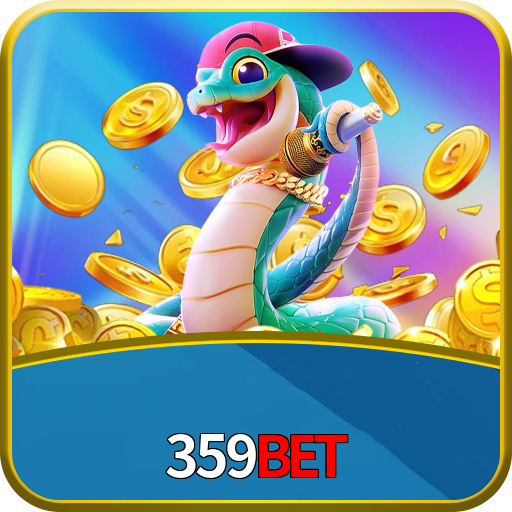 359bet
